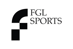 FGL Sports Ltd